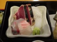 菊うら４