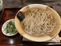 松葉３