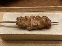 侘家古暦堂６