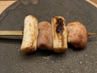 侘家古暦堂１５