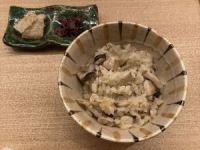 侘家古暦堂１９